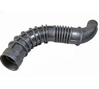 METZGER 2389042 Tubo flexible de aspiración, filtro de aire