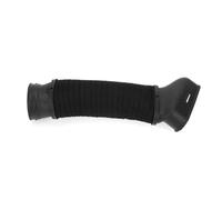 Tubo De Admisión De Aire Compatible con Benz para SLK280 SLK300 SLK350 2720941982/A2720941982 Manguera De Admisión De Aire del Coche, Manguera De Admisión del Limpiador Izquierdo