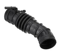 Tubo de admisión de aire Compatible Con C&evrolet Para Aveo 1.6L 2004 2005 2006 2007 2008 96439858 Manguera Admisión De Filtro Aire Para Automóvil Manguera Admisión Aire Del Motor Manguera Turbo
