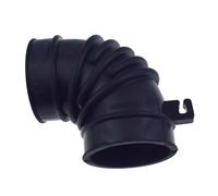 Tubo De Admisión De Aire Compatible con Suzuki para Swift RS13 RS415 RS416 2005 2006 2007 2008 2009 2010 2011 Manguera De Admisión De Aire De Goma Caja De Aire 13881-63J00 1388163J00