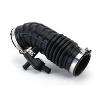 Tubo De Admisión De Aire Conducto De Admisión Aire Del Motor (lado Conductor) 16576-1CB1A (165761CB1A) Para FX35 (2009-2012)