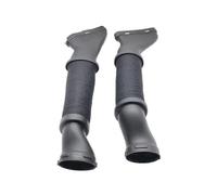 Tubo de admisión de aire del automóvil Conducto de manguera de admisión de aire para Benz GL450, GL550, GLS550, ML550, A2780902582/A2780902482/1 juego 2780902582 2780902482