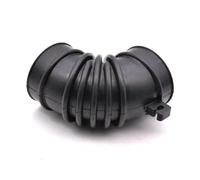 Tubo de admisión de aire del automóvil Para SUZUKI Para SWIFT III Para LIANA Para SX4 2006 2007 2008 2009 2010 2011 Manguera Salida Limpiador Aire 13881-63J00 Tubo Ventilación Coche