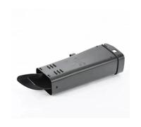 Tubo de admisión de aire del motor compatible con las series 1, 2, 3 y 4 F20, F21, F22, F23, F30, F31, F32, F33, F34 y F36 13-21. Manguera de succión de aire OEM: 13717646769