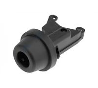 Tubo de admisión de aire ENK-AU-000 NTY para AUDI A6 C6 A4 B7 A4 B7 Avant A8 D3