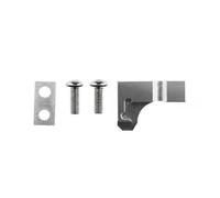 Tubo de admisión de aire ENK-VW-003 NTY para VW AUDI SEAT SKODA