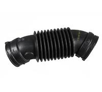 Tubo de admisión de aire Filtro de aire a motor 2389062 METZGER para FORD B-MAX