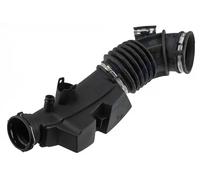 Tubo de admisión de aire GPP-BM-153 NTY para BMW 5 5 Touring X3 6 Gran Turismo 7