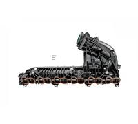 Tubo de admisión de aire MG09010 BGA para BMW X5 X6 7 5 Touring 5 5 Gran Turismo