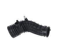 Tubo De Admisión De Aire Para Accord 2003-2007 Manguera Limpiadora Del Tubo Admisión Aire 17228 RAA A00 RAD L60 Conjunto Cuerpo Acelerador