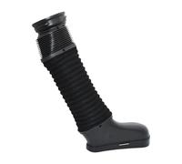 Tubo De Admisión De Aire Para Benz C300 2008-2012 C350 E350 Para 4Matic Para Base 2011 2720903582 2720903682 Tubo De Manguera Filtro Entrada Aire Izquierdo Y Derecho(2720903682)