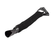 Tubo De Admisión De Aire Para Benz GL350 ML350 GLS350d 2012-2017 X166 W166 Manguera Admisión Filtro Aire Tubo Conducto OEM: 6420948797 6420948897 Admisión Tubo(Bien)