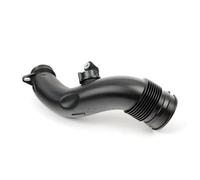Tubo de admisión de Aire para BMW Serie 1, 2, 3 y 4, F30, F20, F32 y F22, Filtro de admisión de Aire 13717602651