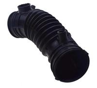 Tubo De Admisión De Aire Para CR-V 2.4L 2354CC 2010 2011 17228-REZ-A00 17228REZA00 Limpiador Para Admisión Aire Manguera Limpieza Conector Tubo