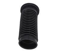 Tubo de Admisión de Aire para Filtro 150mm Compatible con Motocicletas QUAD PIT PRO BIKE y Scooters GY6 Reemplazo Duradero y de Alto Rendimiento para de Motor