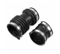 Tubo De Admisión De Aire Para FX35 3.5L V6 2003 2004 2005 2006 2007 2008 16576-CG000 16576-EG00A Tubo Manguera Resonador Admisión Aire Codo Conducto Arranque