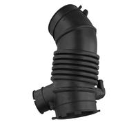 Tubo De Admisión De Aire Para Hyundai Para Azera 3.3 Para Sonata 2005-2010 Para Grandeur TG Tubo Manguera Ventilación Entrada De Aire 28138-3K200