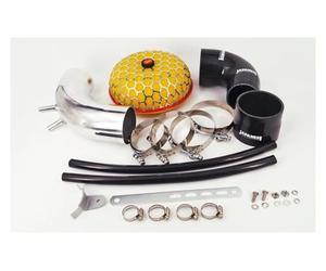 Tubo De Admisión De Aire Para Hyundai Para Genesis Coupe 2.0l 2010 2011 2012 Kit De Admision Aire Turboalimentado(Gold)