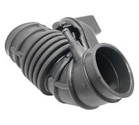 Tubo De Admisión De Aire Para Hyundai Para Tiburon Coupe 2001-2008 Manguera Ventilación Entrada Aire Tubo Fuelle Coche Piezas Automóvil 281392C100 28139-2C100