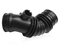 Tubo De Admisión De Aire Para Hyundai Para Tucson 2.0L 2005-2009 Tubo Conducto Manguera De Entrada Aire De Coche 281392E000