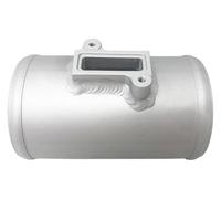 Tubo De Admisión De Aire Para Mazda 3 2.5 Kit Admisión Colector Coche Adaptador Sensor Aire 63 70 76MM Soporte Calibre(70MM)