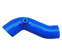 Tubo De Admisión De Aire Para Mazda 323 Para Protege 5 1.6L Familia Lidea 1.5L Filtro Entrada De Aire Manguera Silicona Acelerador Cuerpo Limpiador Tubo Flujo