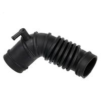 Tubo De Admisión De Aire Para Mitsubishi Para Galant Para Lancer Tubo Manguera Ventilación Entrada Aire 1505A421 Piezas Automóvil Limpiador Motor Conducto Cuerpo
