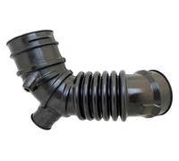 Tubo De Admisión De Aire Para Mitsubishi Para Outlander Manguera Limpiadora Motor Automático Entrada Aire 1505A167 1505B030