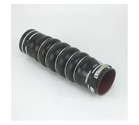 Tubo De Admisión De Aire Para Peugeot 508 C5 Longitud 23cm 1440N2 1440N3 Manguera Intercooler Turbo Cargador Filtro Aire Admisión Aceite Combustible(1440N2)