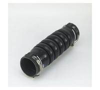 Tubo De Admisión De Aire Para Peugeot 508 C5 Longitud 23cm 1440N2 1440N3 Manguera Intercooler Turbo Cargador Filtro Aire Admisión Aceite Combustible(1440N3)