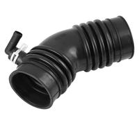 Tubo De Admisión De Aire Para Toyota Para Camioneta 4Runner 3.0L V6 1989-1995 Kit Admisión Tubo Manguera De Tomas Aire De Motor De Coche