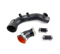 Tubo De Admisión De Aire Para Turbocompresor Para N54 E88 E90 E92 135I M2 M235I 335I 435I N55 F20 F30 2012-2016