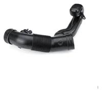 Tubo De Admisión De Aire Para VW Para Bora Tomas Aire Coche Tubo Manguera Admisión 1J0129684AM