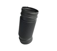 Tubo De Admisión De Aire Para VW Para Golf 5 6 7 MK5 Para Polo Para Jetta Para Passat B8 EA211 1.4 Conducto Admisión Aire Del Motor Tubo Filtro Manguera 5Q0129618B 5Q0129621C(Air Intake Hose)