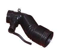 Tubo De Admisión De Aire Para VW Para Golf Mk4 Para Bora Para A3 1.6 Para CORDOBA (6K1, 6K2) Manguera De Admisión Aire 1J0 129 684 W, NT, 684CG