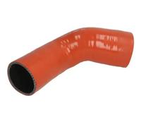 Tubo de admisión de aire SI-MI03 THERMOTEC