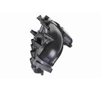 Tubo de admisión de aire V51-0404 VAICO para CHEVROLET CRUZE CRUZE Hatchback