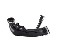 Tubo De Admisión De Aire V763335580 9811909980 1440Q6 Para Peugeot 207 3008 308 5008 508 Para RCZ 1.6 16V Para C4 C4L Para Picasso Para C5 Tubo De Admisión De Aire(A)