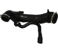 Tubo de admisión del automóvil Manguera de admisión de aire para Citroën C4 C4L C5 III DS5 para Picasso Manguera de admisión de admisión de aire para turbo 1440Q6