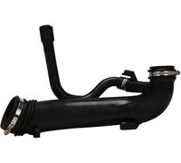 Tubo de admisión del automóvil Manguera de admisión de aire para coche para Peugeot 308 408 3008 5008 207 508 RCZ 1.6 16V Manguera de admisión de aire para turbo 1440Q6