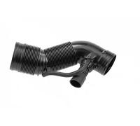 Meyle Manguera admisión – Skoda Octavia, VW Golf/Bora, Audi A3, Seat Leon/Toledo – Ref.1000360018
