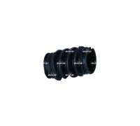Tubo de admisión del filtro de aire 165009 NRF para FORD C-MAX II FOCUS III
