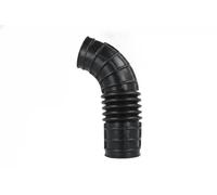 Tubo de admisión del filtro de aire 165026 NRF para BMW 3 3 Touring