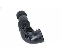 Manguera de aspiración, filtro de aire NRF 165028 para BMW 5 (F10) 2 2011-2016