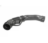Tubo de admisión del filtro de aire 165033 NRF para AUDI SEAT SKODA VW VOLVO BMW