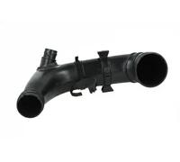 Tubo de admisión del filtro de aire 165034 NRF para FIAT LANCIA SKODA RENAULT