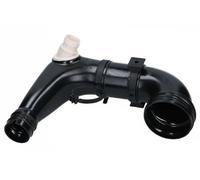 ORIGINAL IMPERIUM Tubo flexible de aire de sobrealimentación 17103