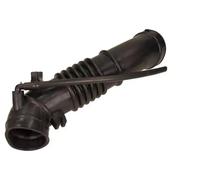 MAXGEAR 18-0527 Tubería
