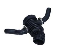 Tubo de admisión del filtro de aire 18-0589 MAXGEAR para DAEWOO CHEVROLET