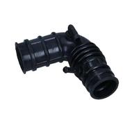 Tubo de admisión del filtro de aire 18-0591 MAXGEAR para DAEWOO MATIZ